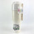 Golf Party Paper Cups with Lids & Stir Sticks 12ct - Stesha Party