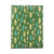 Golf Party Paper Table Runner - Stesha Party