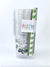 Golf Party Plastic Drink Cups 12ct - Stesha Party