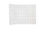 Graph Paper Table Runner - Stesha Party