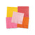 Groovy Party Paper Napkins 50ct - Stesha Party