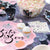 Halloween Cupcake Toppers & Wrappers 12ct - Stesha Party