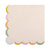 Happy Mothers Day Napkins 18ct - Stesha Party