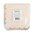 Happy Mothers Day Napkins 18ct - Stesha Party