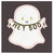 Hey Boo Ghost Napkins - Stesha Party