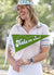 Hole In One Felt Pennant - Stesha Party