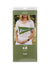 Hole In One Felt Pennant - Stesha Party
