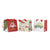 Holiday Dogs Gift Bags x6 - Stesha Party