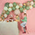 Horse Party Banner - Stesha Party