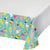 Ice Cream Tablecloth - Stesha Party