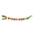 Large Dinosaur Party Banner 7ft - Stesha Party