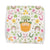 Leprechaun Charms Party Napkins - Stesha Party