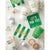 Let's Par - Tee Golf Napkins 20ct - Stesha Party