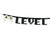 Level Up Birthday Party Banner - Stesha Party
