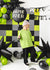 Level Up Birthday Party Banner - Stesha Party