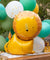 Lion Shaped Balloon - Stesha Party