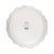 Lucky Charm Party Plates - Stesha Party