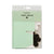 Lucky Shamrock Favor Boxes - Stesha Party