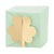 Lucky Shamrock Favor Boxes - Stesha Party