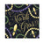 Mardi Gras Party Napkins - Stesha Party