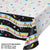 Music Party Tablecloth - Stesha Party