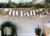 Nativity Banner - Stesha Party