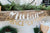 Nativity Banner - Stesha Party