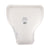 Number 1 Dad Trophy Paper Plates 8ct - Stesha Party