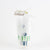 Partee Time Plastic Cups 10ct - Stesha Party