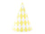 Pastel Spring Party Hats 6ct - Stesha Party