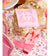 Pink Bandana Cocktail Napkins - Stesha Party