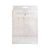 Pink & Blue House Favor Boxes 6ct - Stesha Party