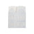 Pink & Blue House Favor Boxes 6ct - Stesha Party