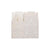 Pink & Blue House Favor Boxes 6ct - Stesha Party