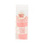 Pink Cowgirl Coffee Cups 16oz - Stesha Party