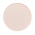 Pink Daisy Plates 8ct - Stesha Party