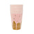 Pink Gingerbread Party Cups - Stesha Party