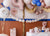 Pink Kitty Cat Treat Boxes 3ct - Stesha Party