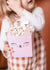 Pink Kitty Cat Treat Boxes 3ct - Stesha Party