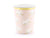 Pink Kitty Party Cups - Stesha Party