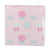 Pink Lollipop Napkins - Stesha Party