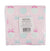 Pink Lollipop Napkins - Stesha Party