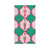 Pink Nutcracker Party Napkins - Stesha Party