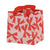 Pink & Red Bow Gift Bags x6 - Stesha Party