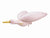 Pink Stork Balloon - Stesha Party