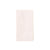 Pink & White Striped Napkins - Stesha Party