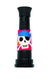 Pirate Party Favor Telescopes - Stesha Party