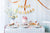 Pony Party Hats 6ct - Stesha Party