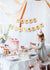 Pony Party Hats 6ct - Stesha Party