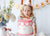 Pony Party Hats 6ct - Stesha Party